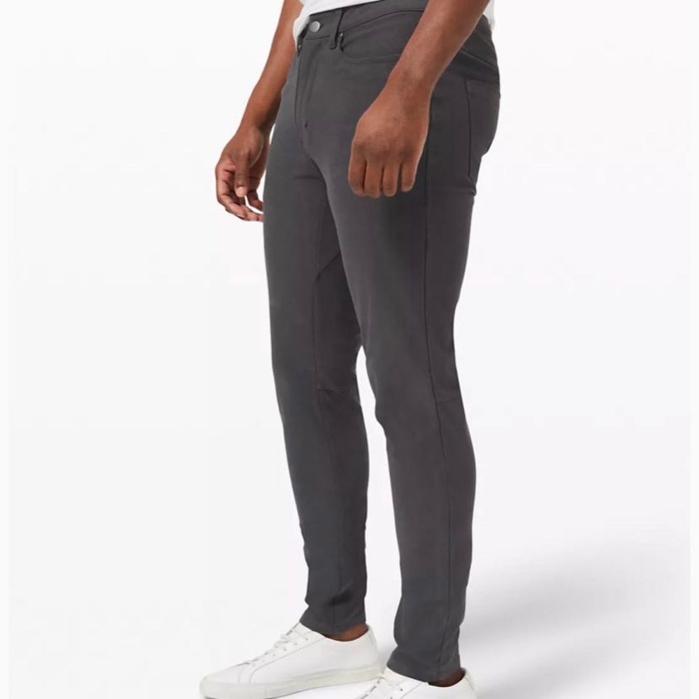 **BRAND NEW** ABC Pant Skinny Utilitech 34”L 30”W